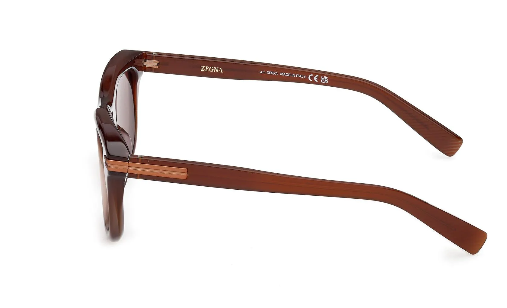 Zegna EZ0269 50E