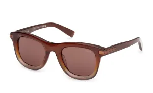 Zegna EZ0269 50E