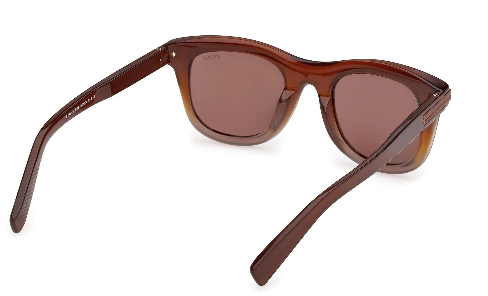 Zegna EZ0269 50E