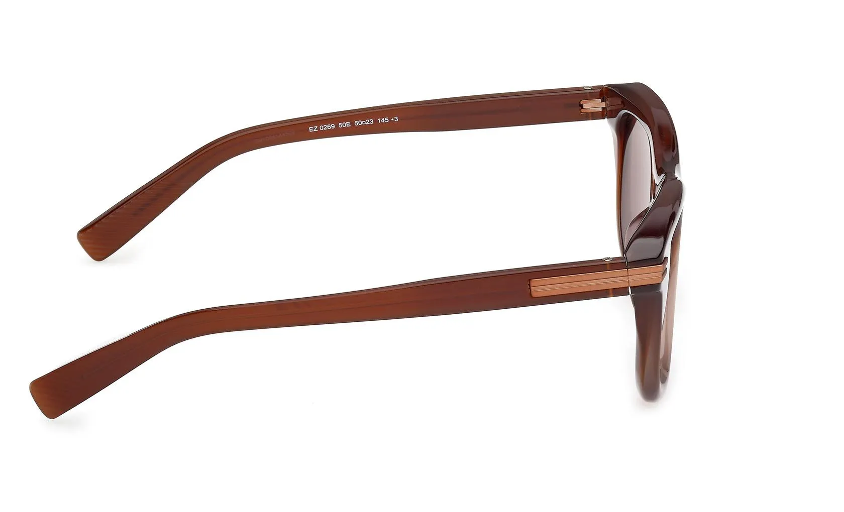 Zegna EZ0269 50E