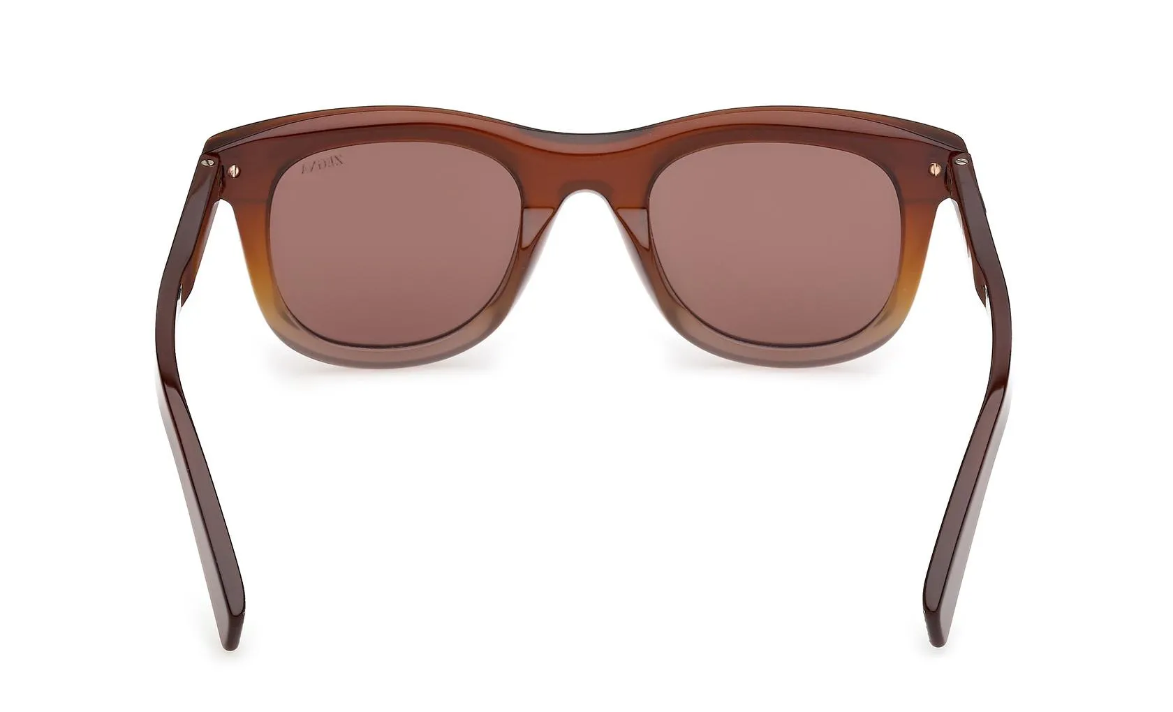 Zegna EZ0269 50E