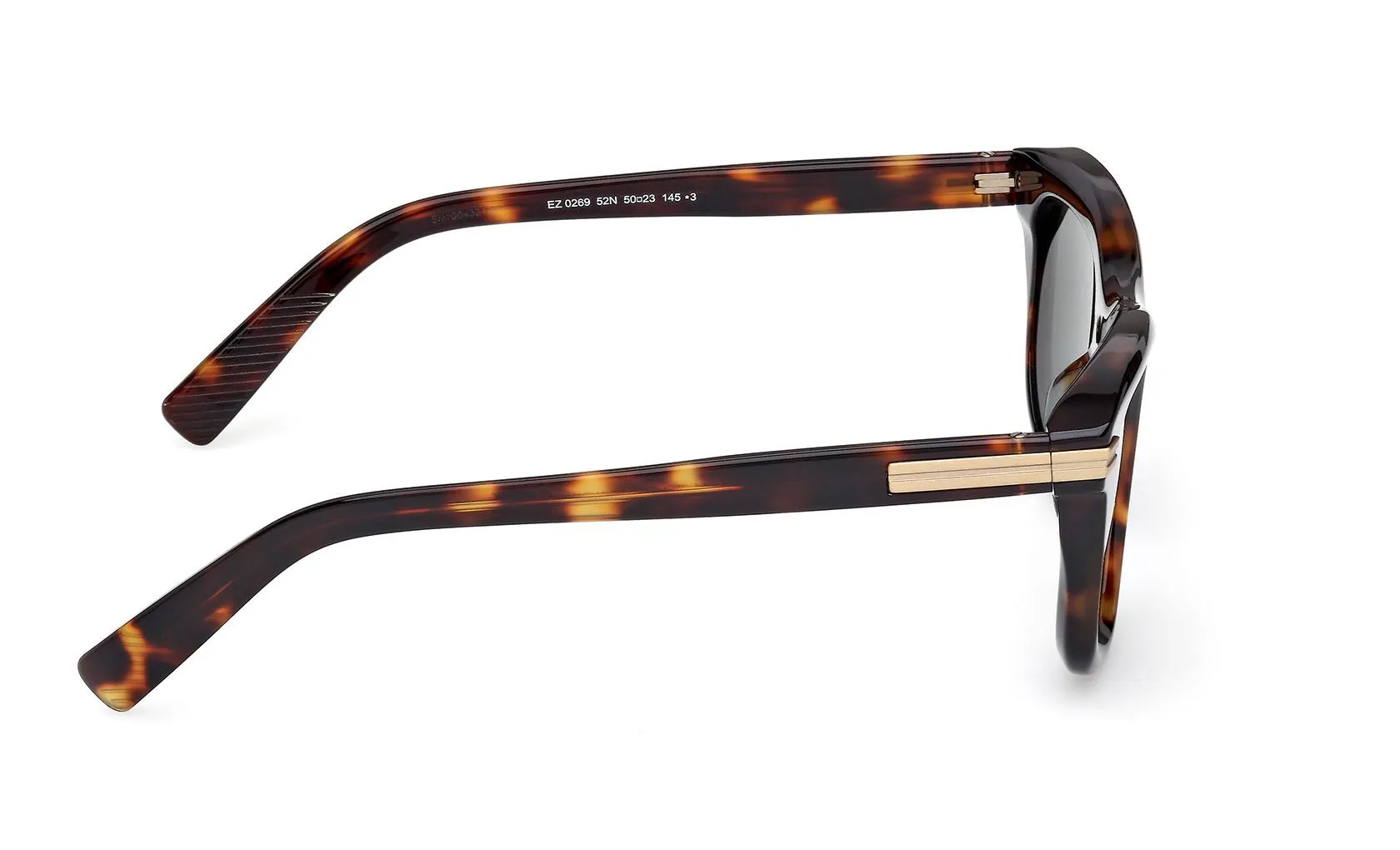 Zegna EZ0269 52N