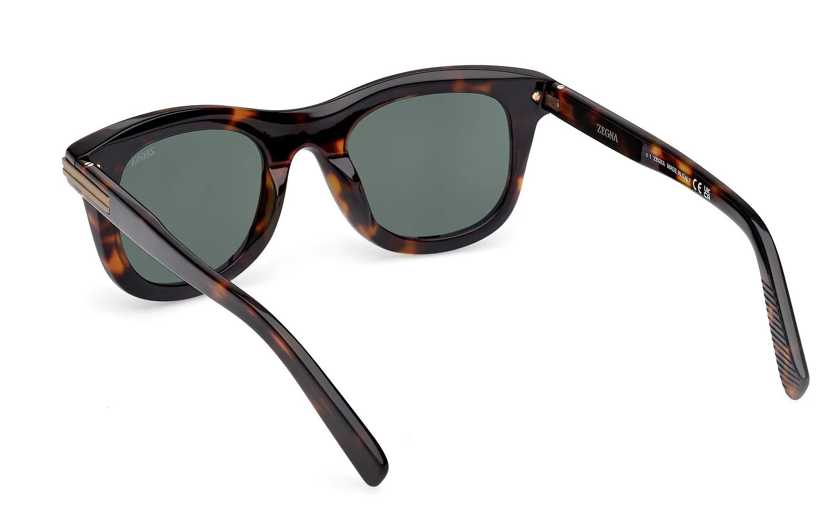 Zegna EZ0269 52N