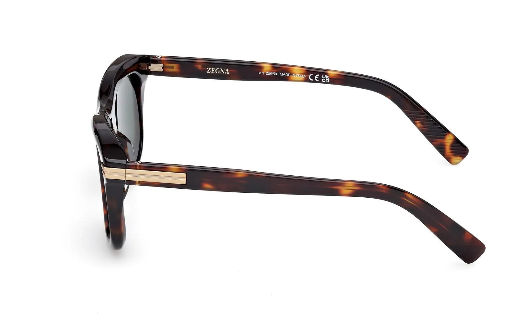 Zegna EZ0269 52N