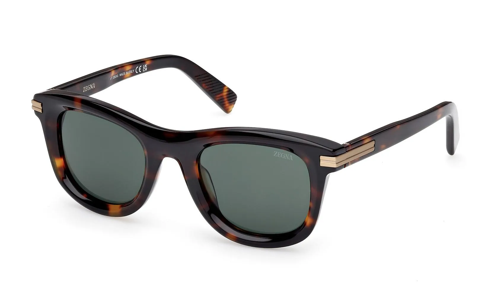 Zegna EZ0269 52N