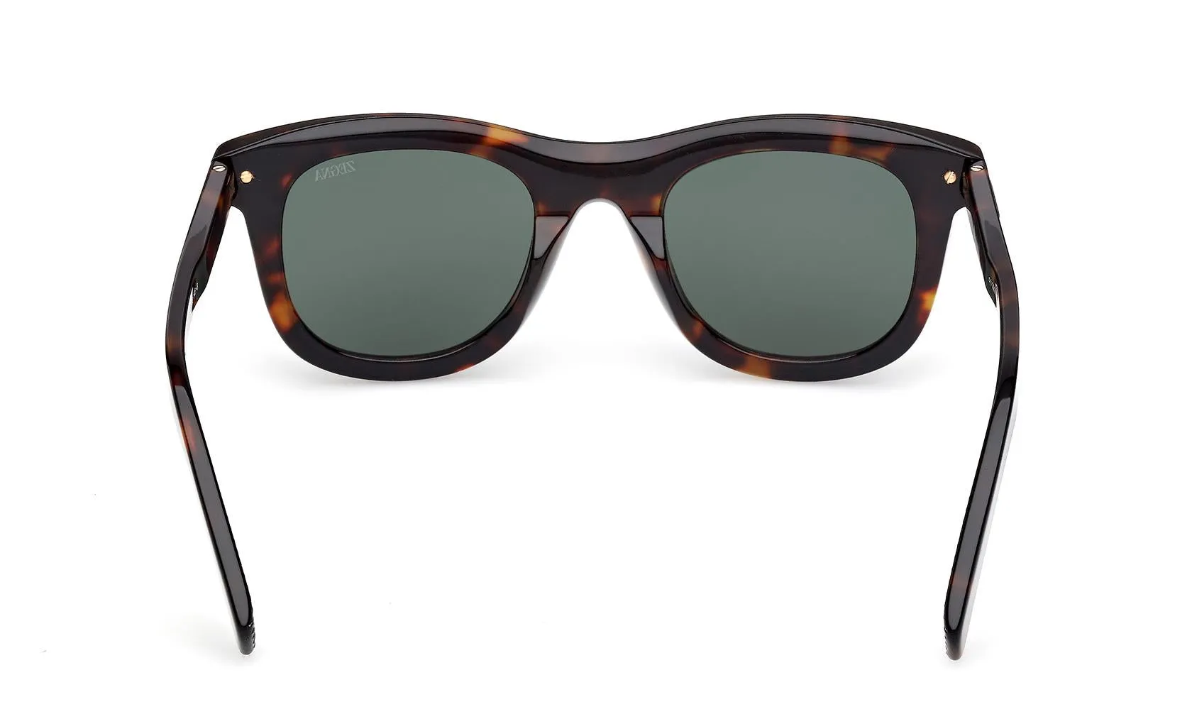 Zegna EZ0269 52N