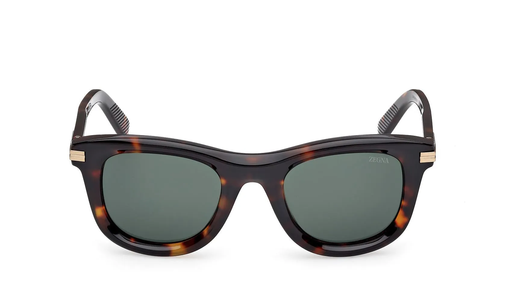 Zegna EZ0269 52N