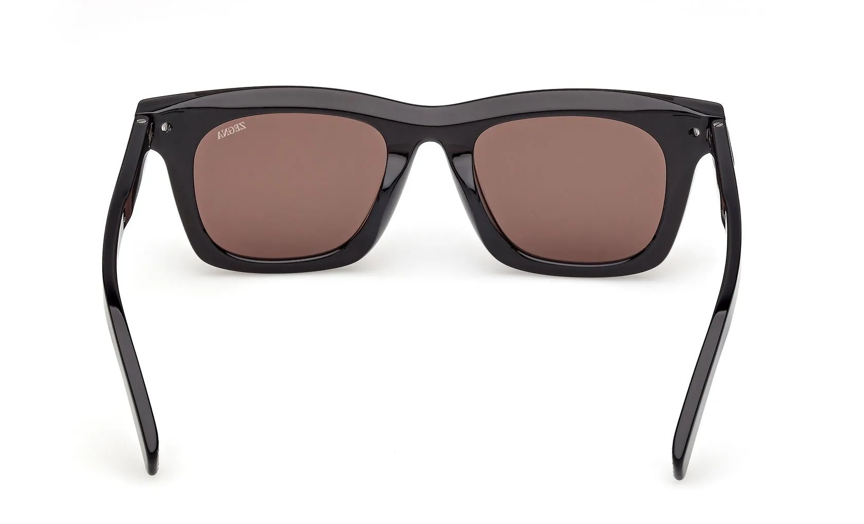 Zegna EZ0270 20E