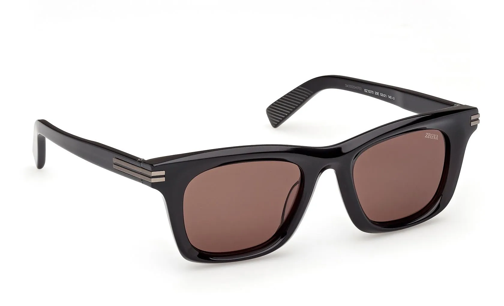 Zegna EZ0270 20E