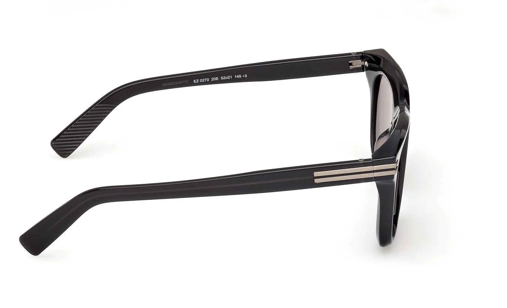 Zegna EZ0270 20E
