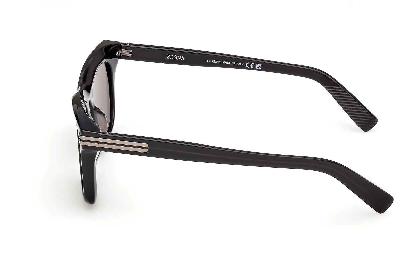 Zegna EZ0270 20E