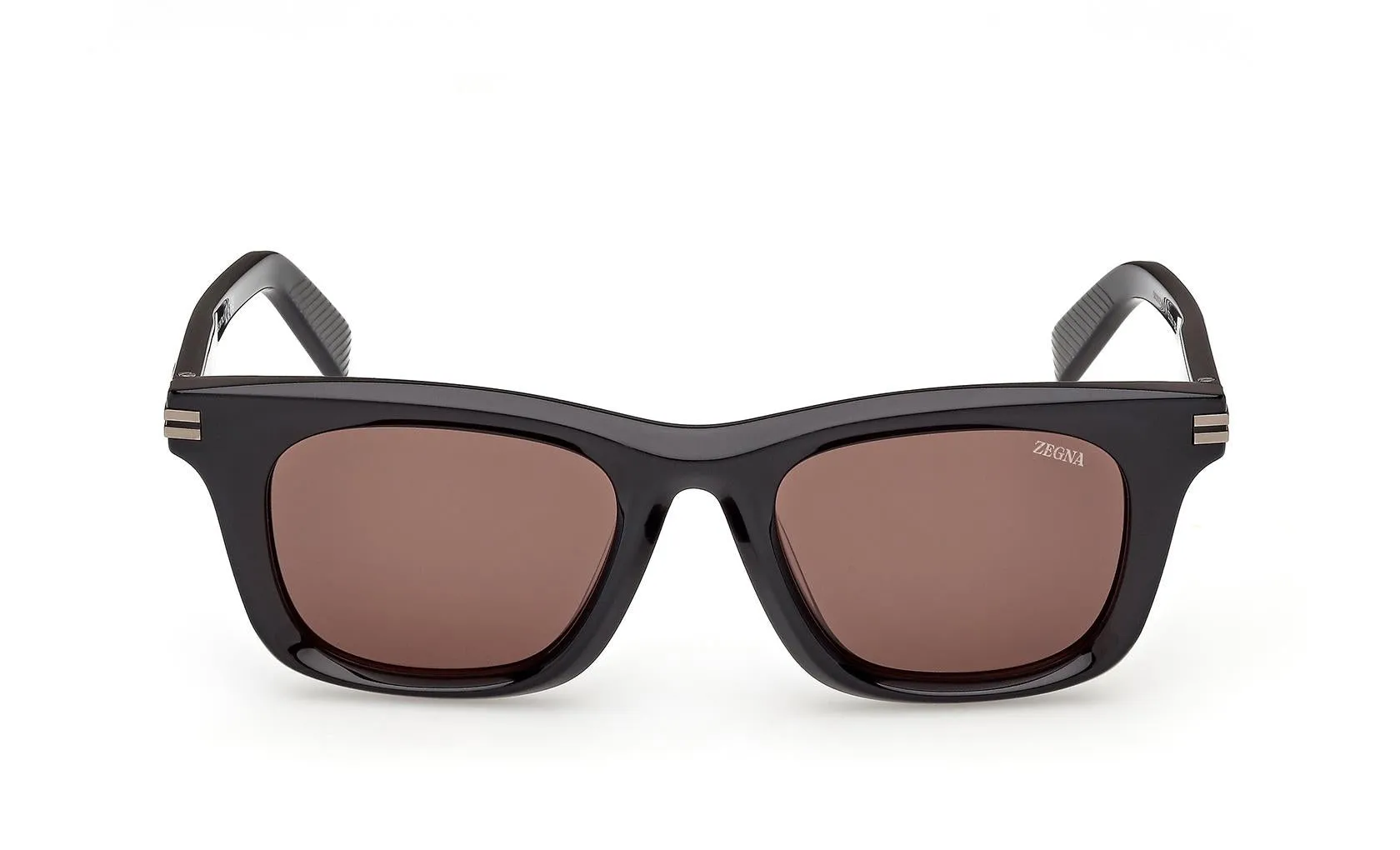 Zegna EZ0270 20E