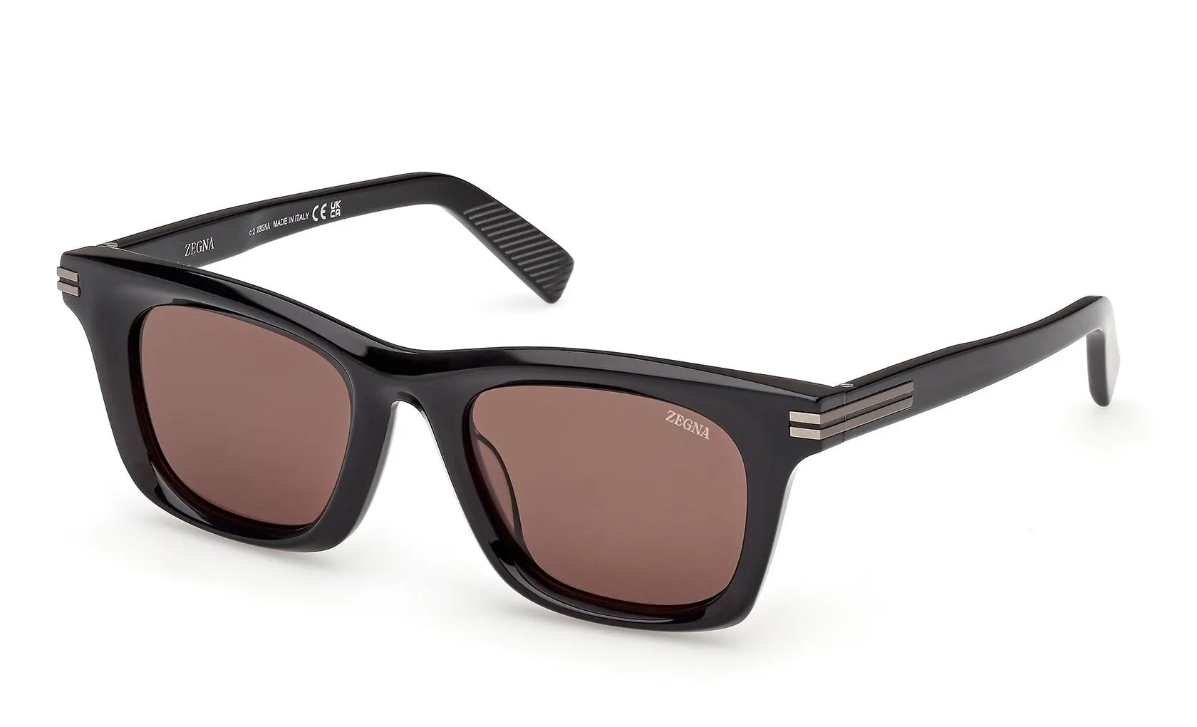 Zegna EZ0270 20E