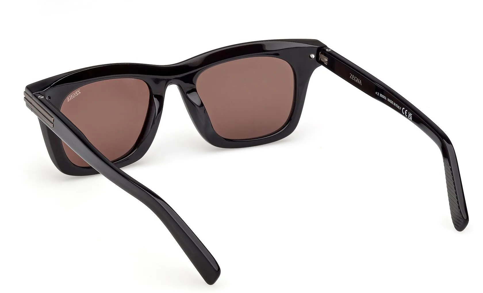 Zegna EZ0270 20E
