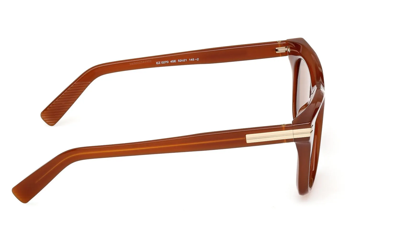 Zegna EZ0270 45E