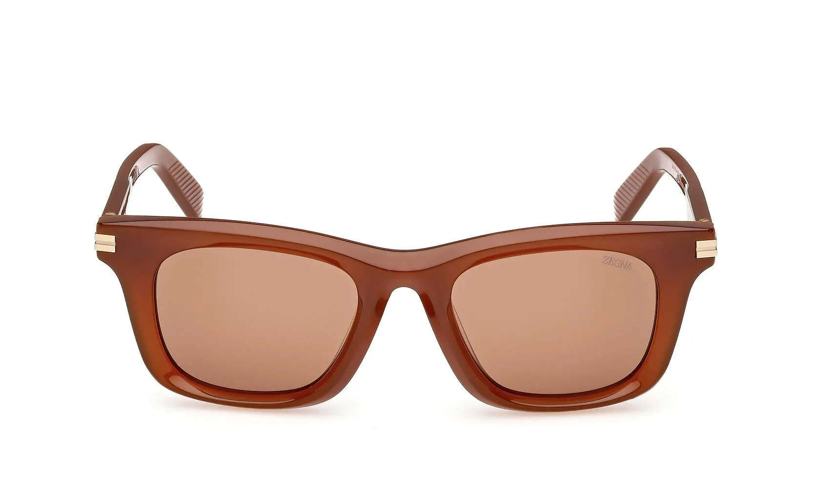 Zegna EZ0270 45E