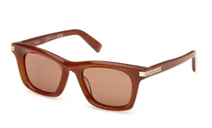 Zegna EZ0270 45E
