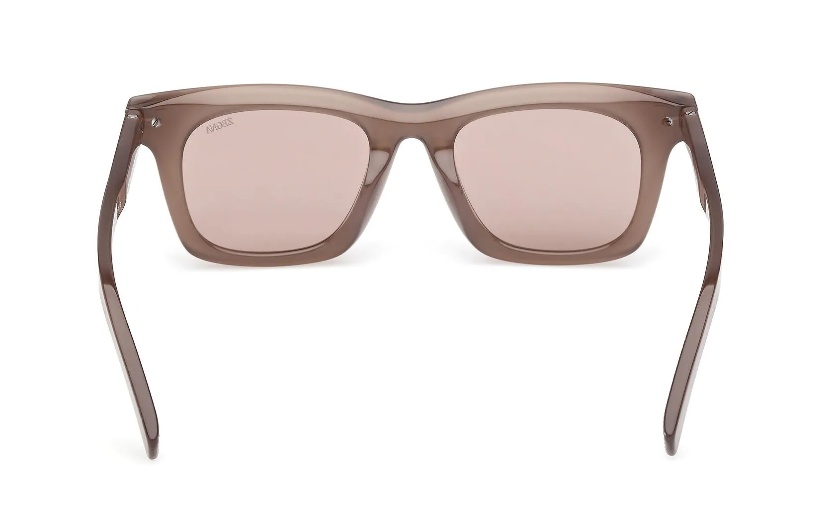 Zegna EZ0270 51E