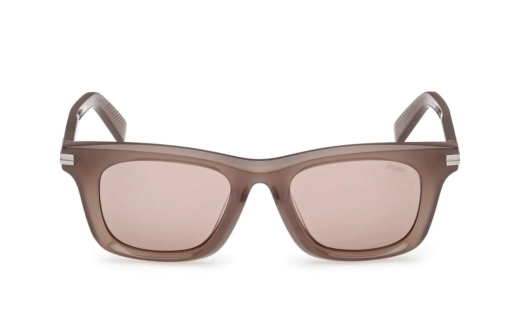 Zegna EZ0270 51E