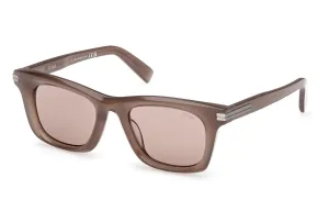 Zegna EZ0270 51E