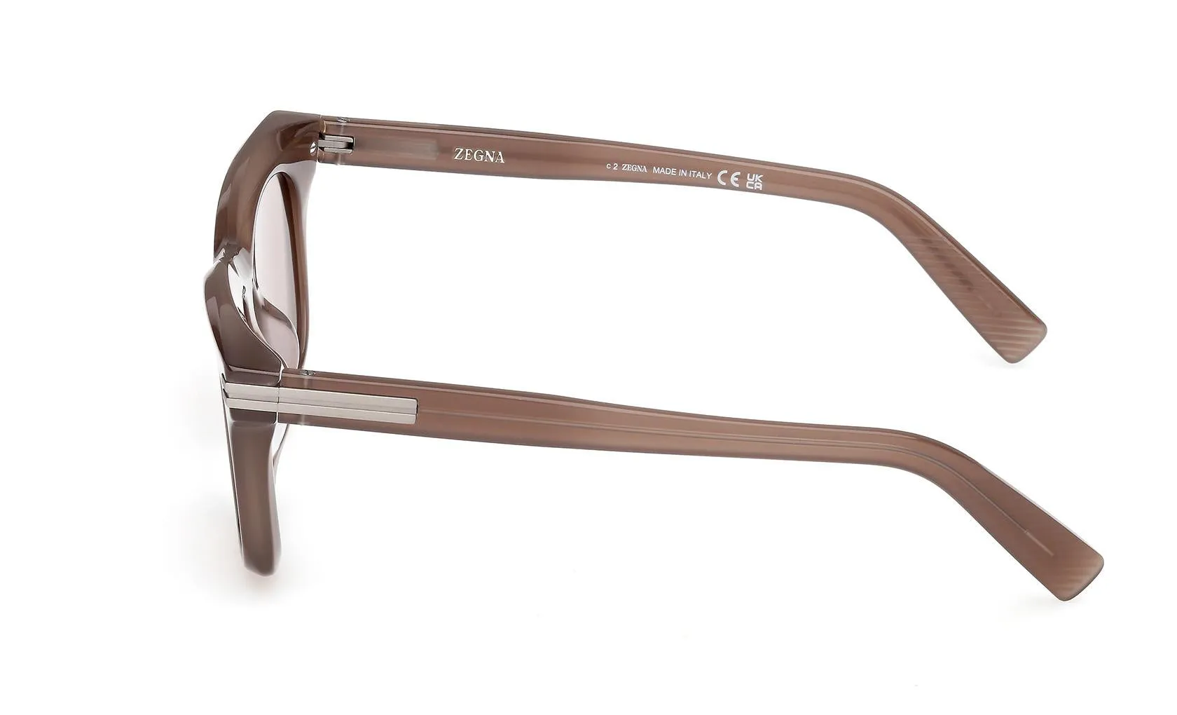 Zegna EZ0270 51E