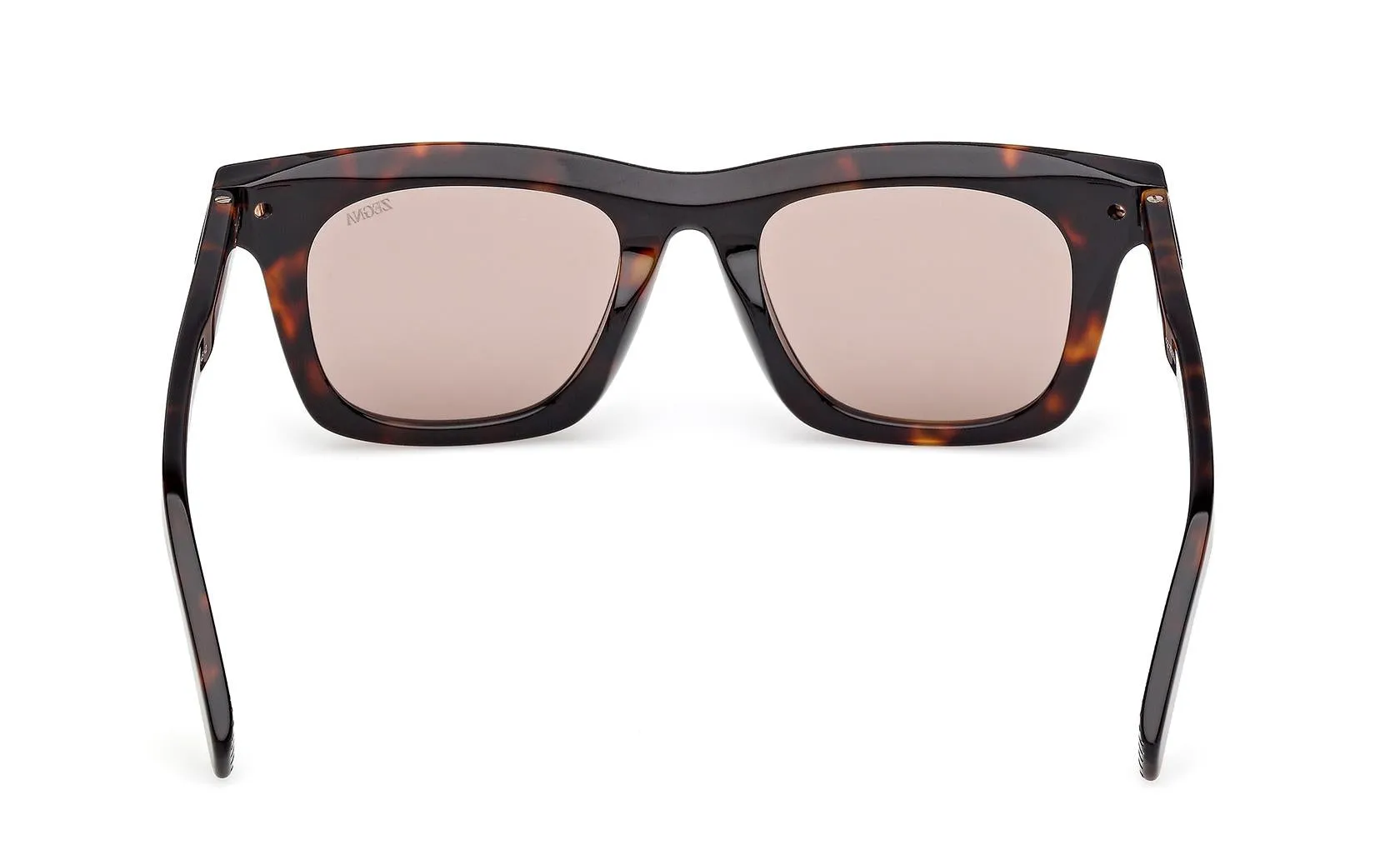 Zegna EZ0270 55E
