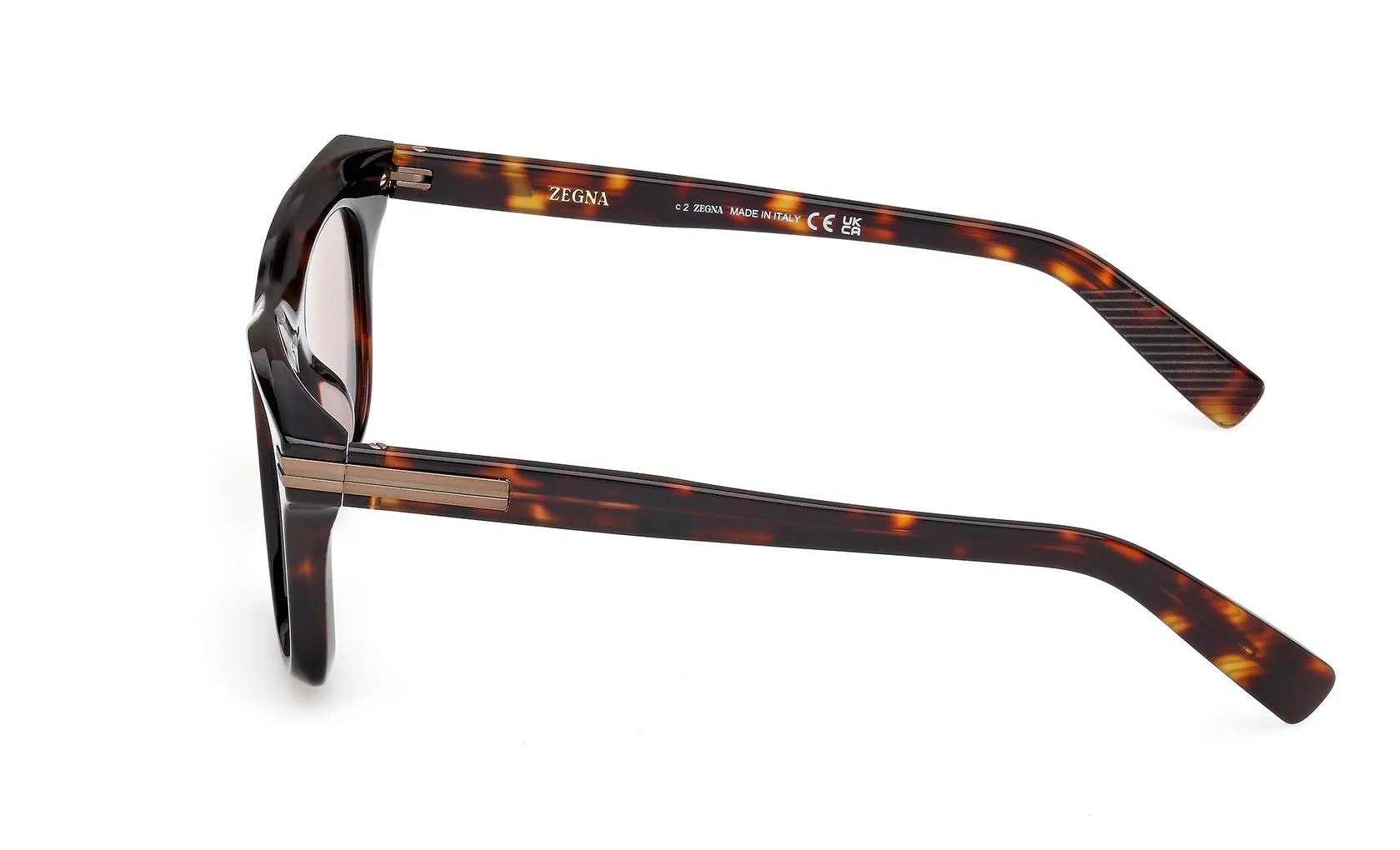 Zegna EZ0270 55E