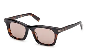 Zegna EZ0270 55E