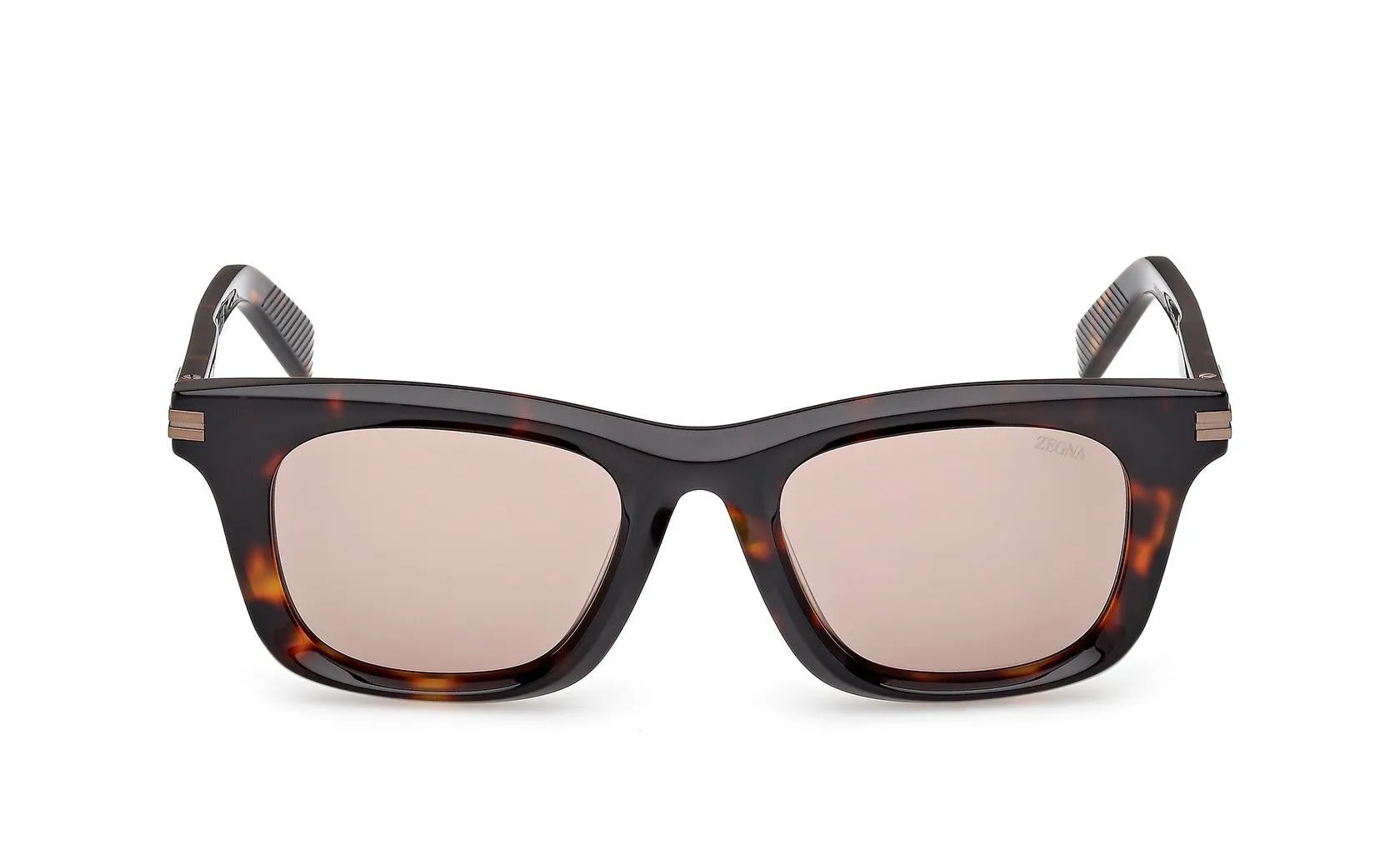 Zegna EZ0270 55E