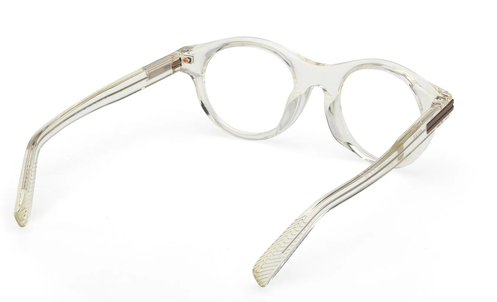 Zegna EZ0271 39V