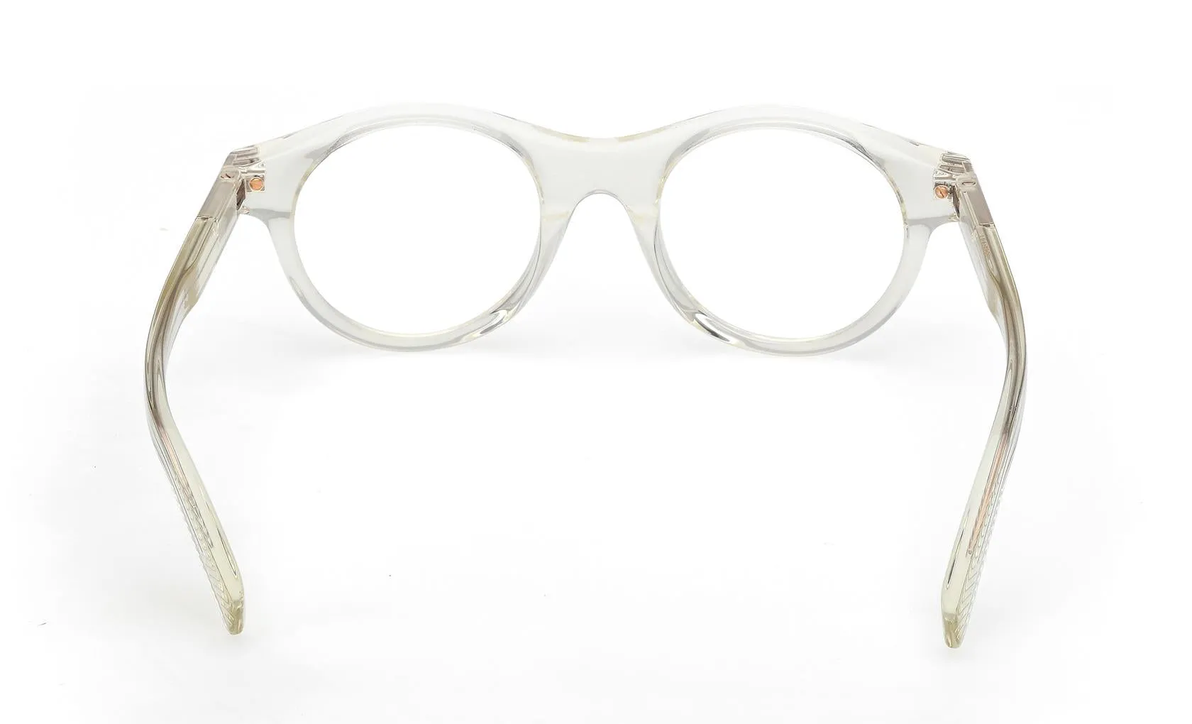 Zegna EZ0271 39V