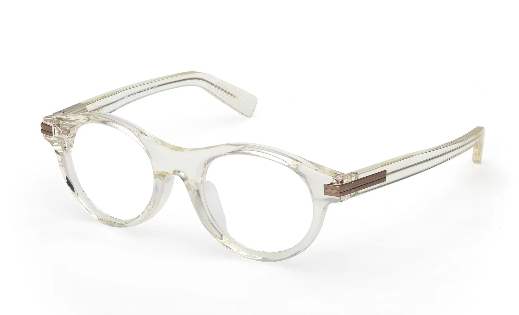 Zegna EZ0271 39V