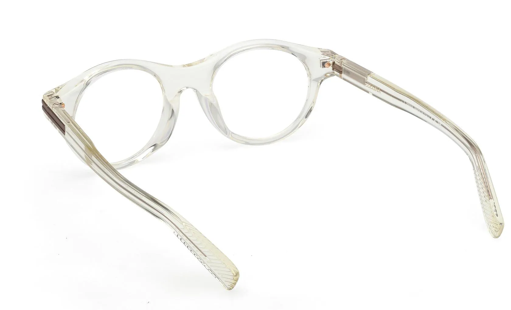 Zegna EZ0271 39V