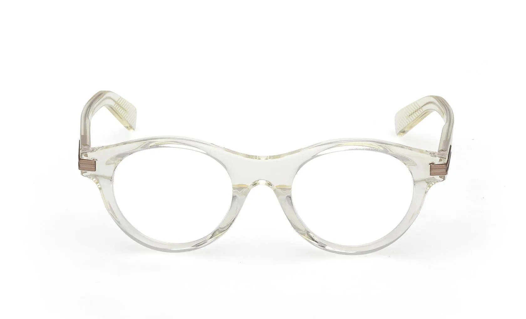 Zegna EZ0271 39V