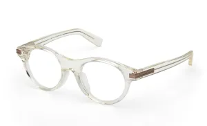 Zegna EZ0271 39V