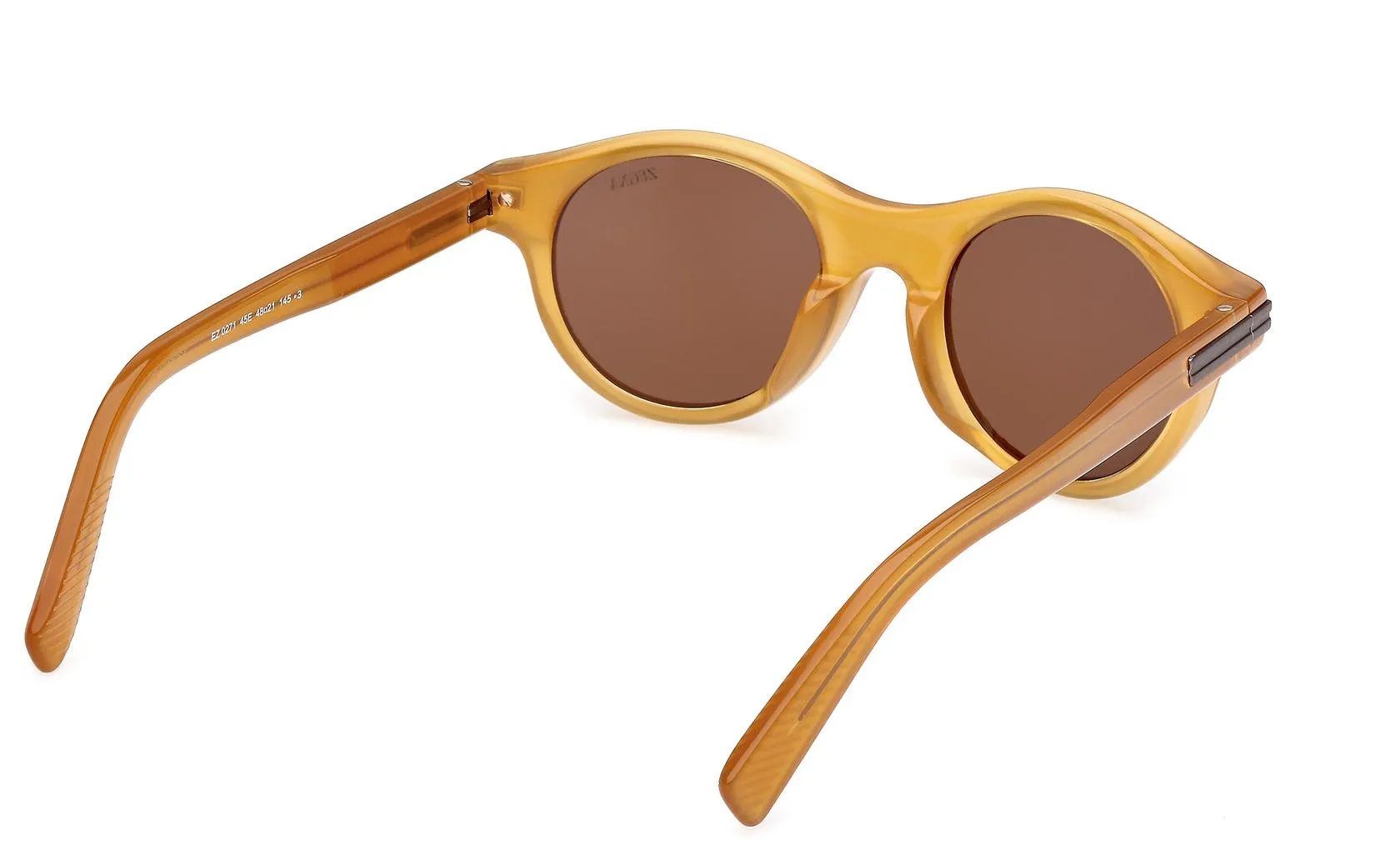 Zegna EZ0271 45E