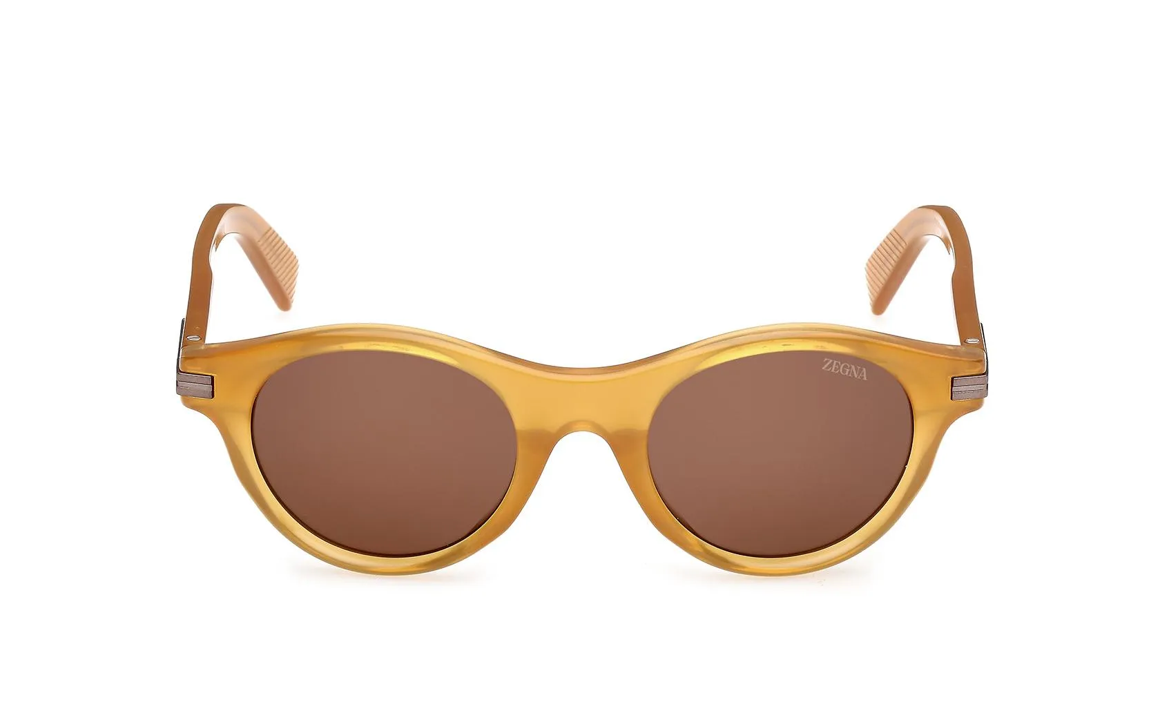 Zegna EZ0271 45E