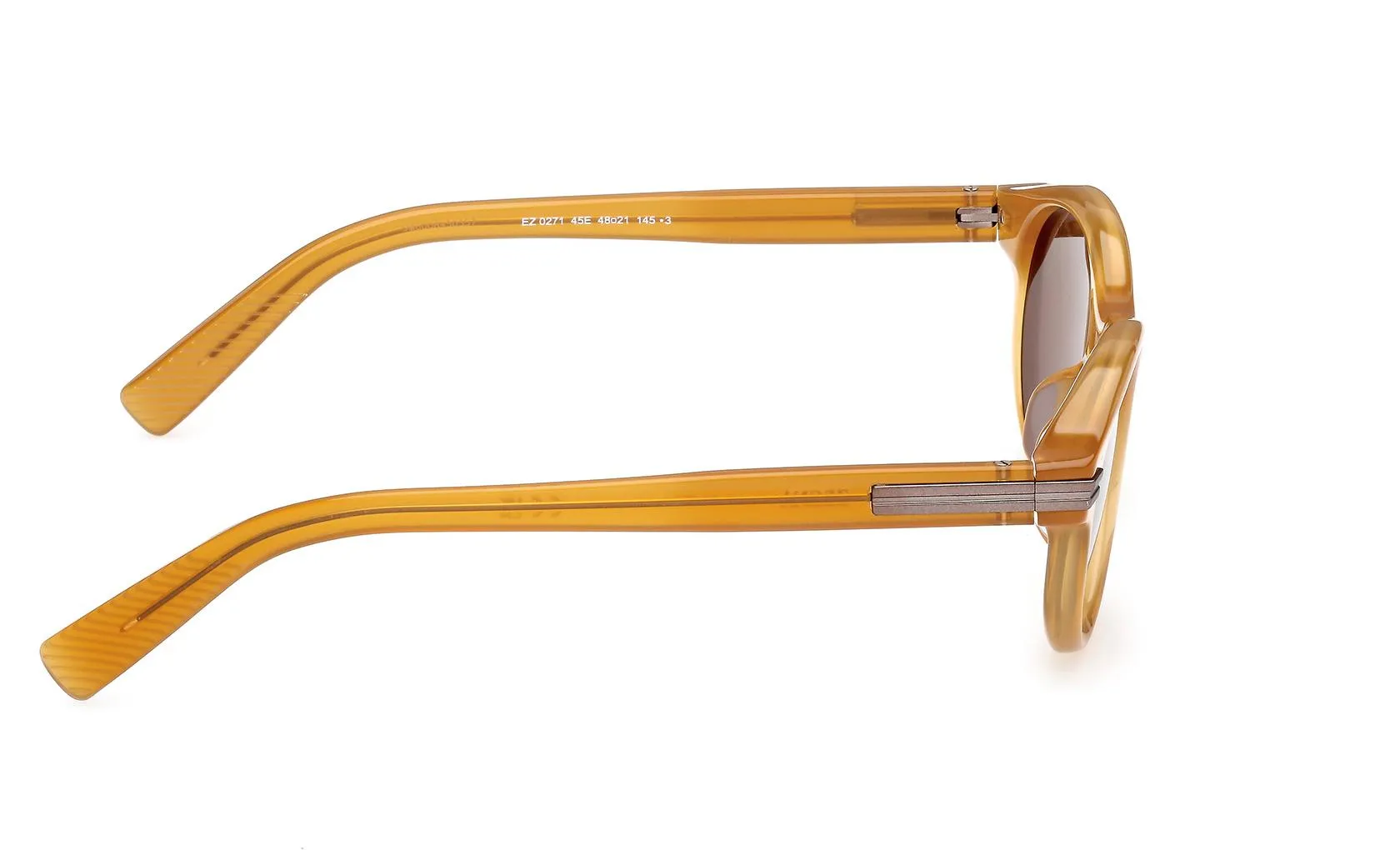 Zegna EZ0271 45E