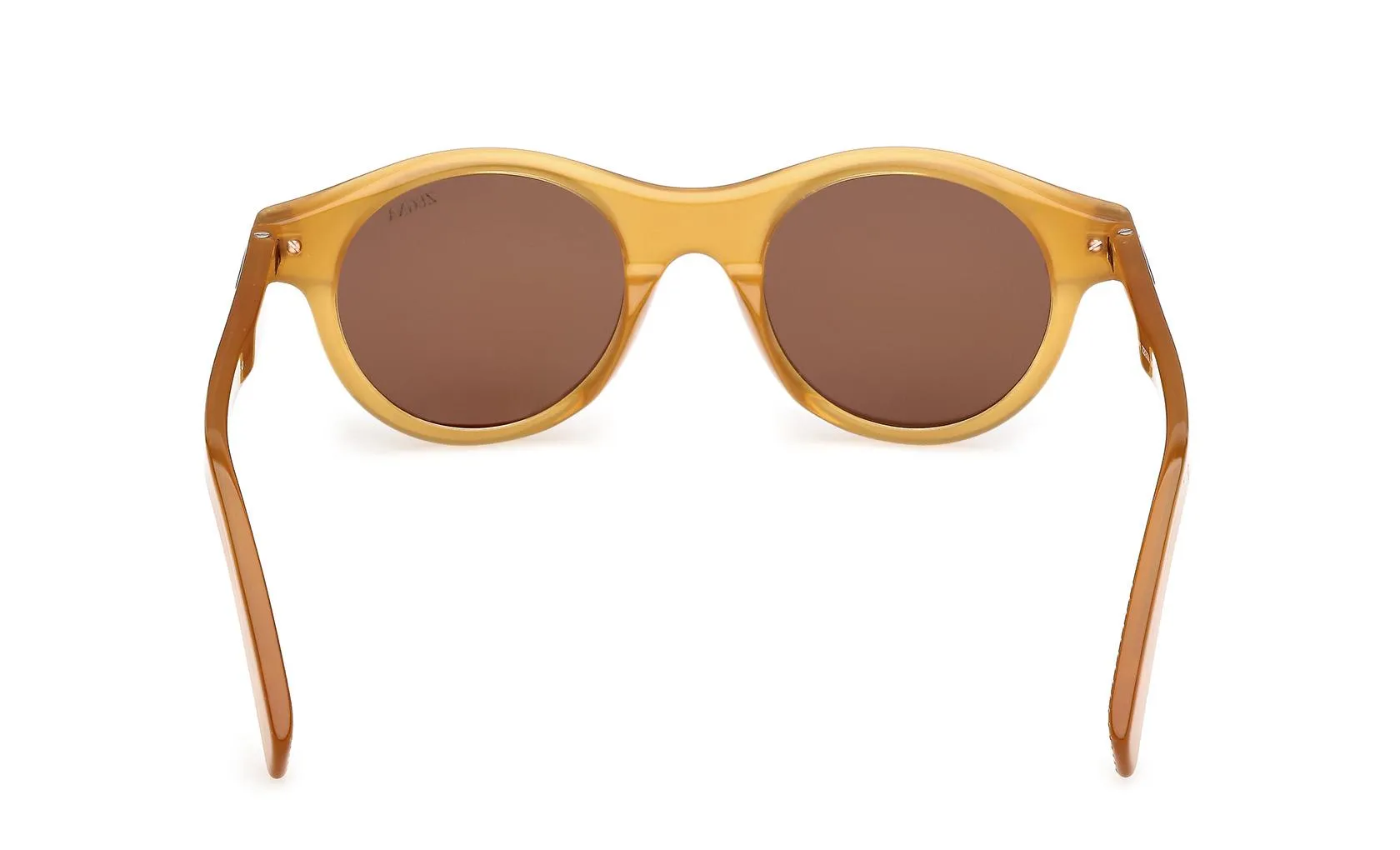 Zegna EZ0271 45E