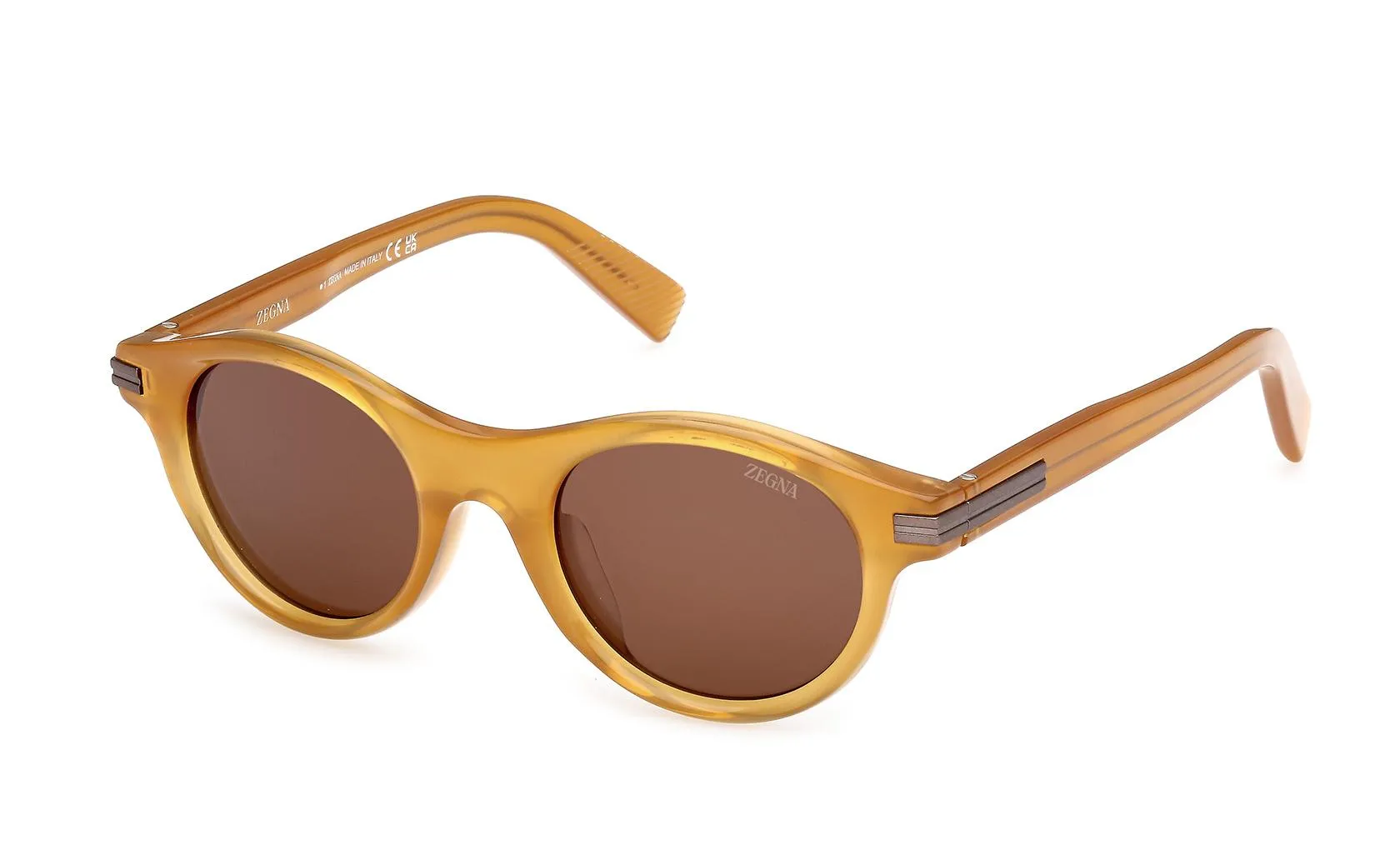 Zegna EZ0271 45E