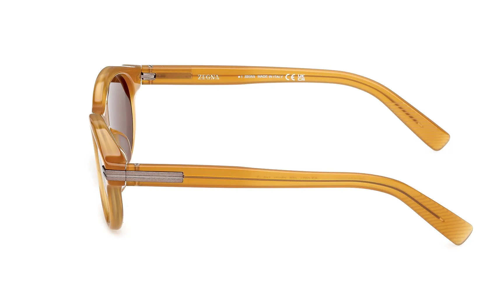 Zegna EZ0271 45E