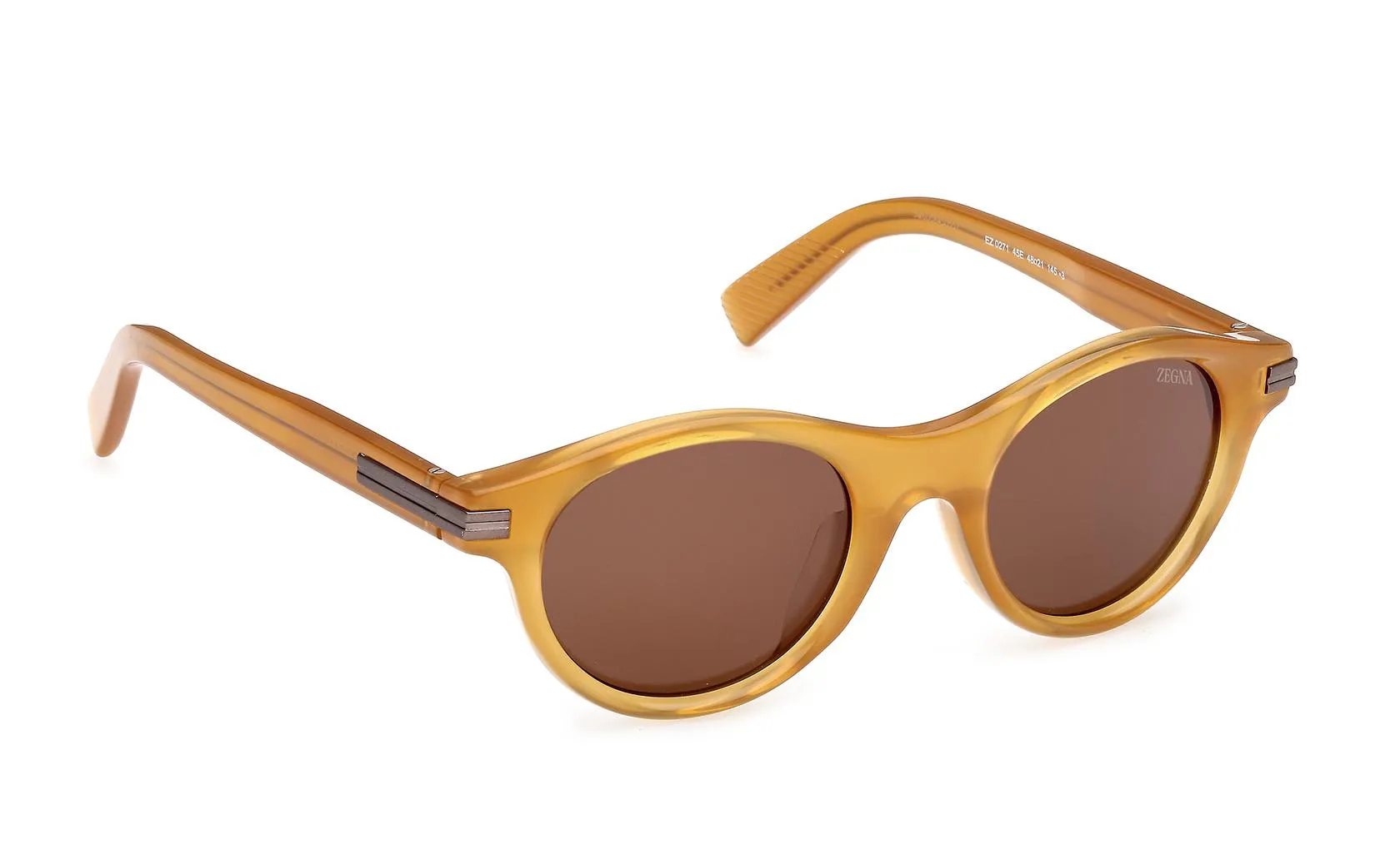 Zegna EZ0271 45E