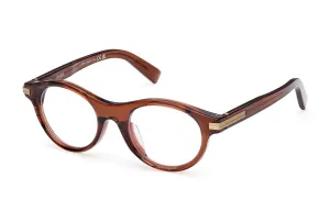 Zegna EZ0271 48V