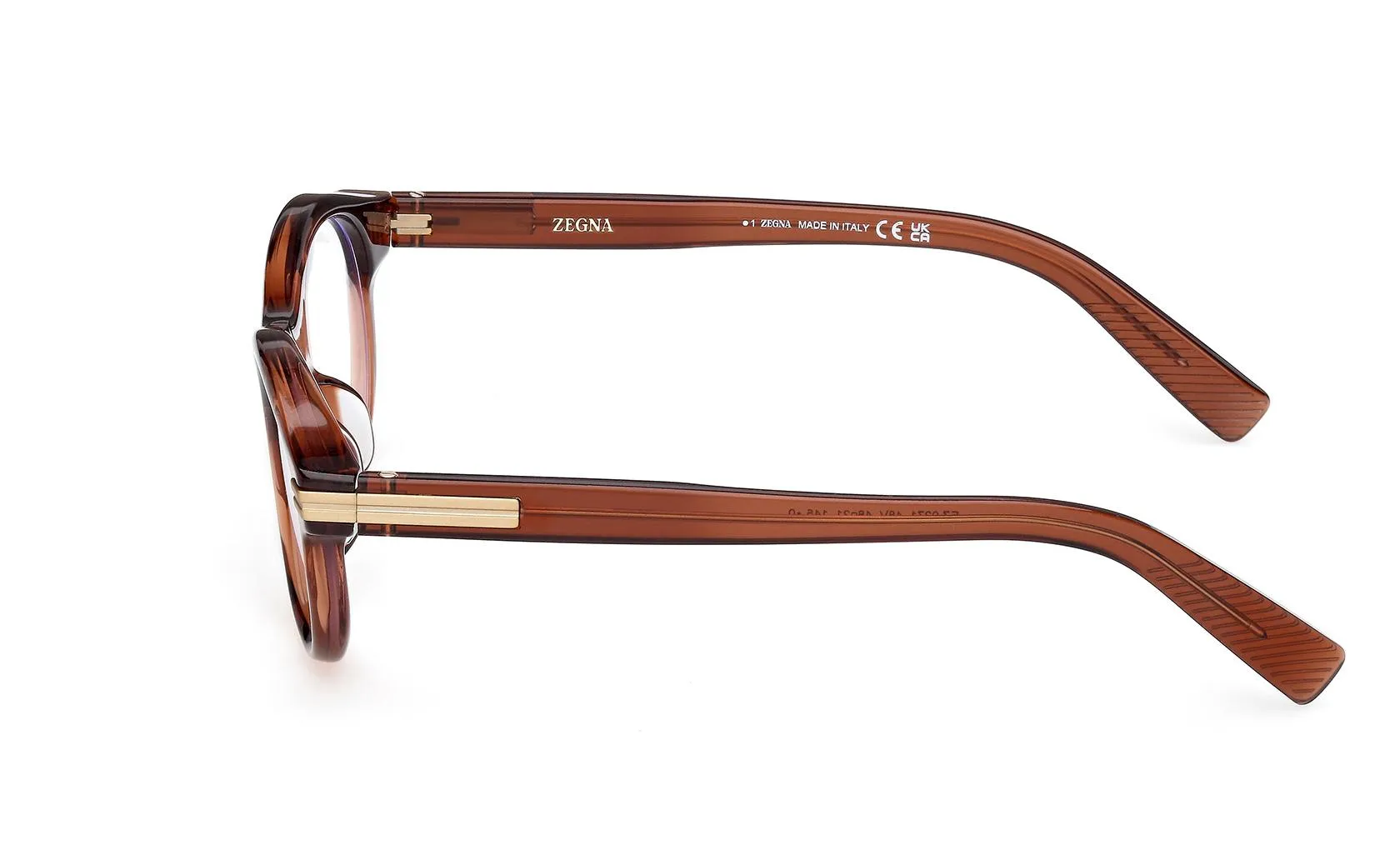 Zegna EZ0271 48V