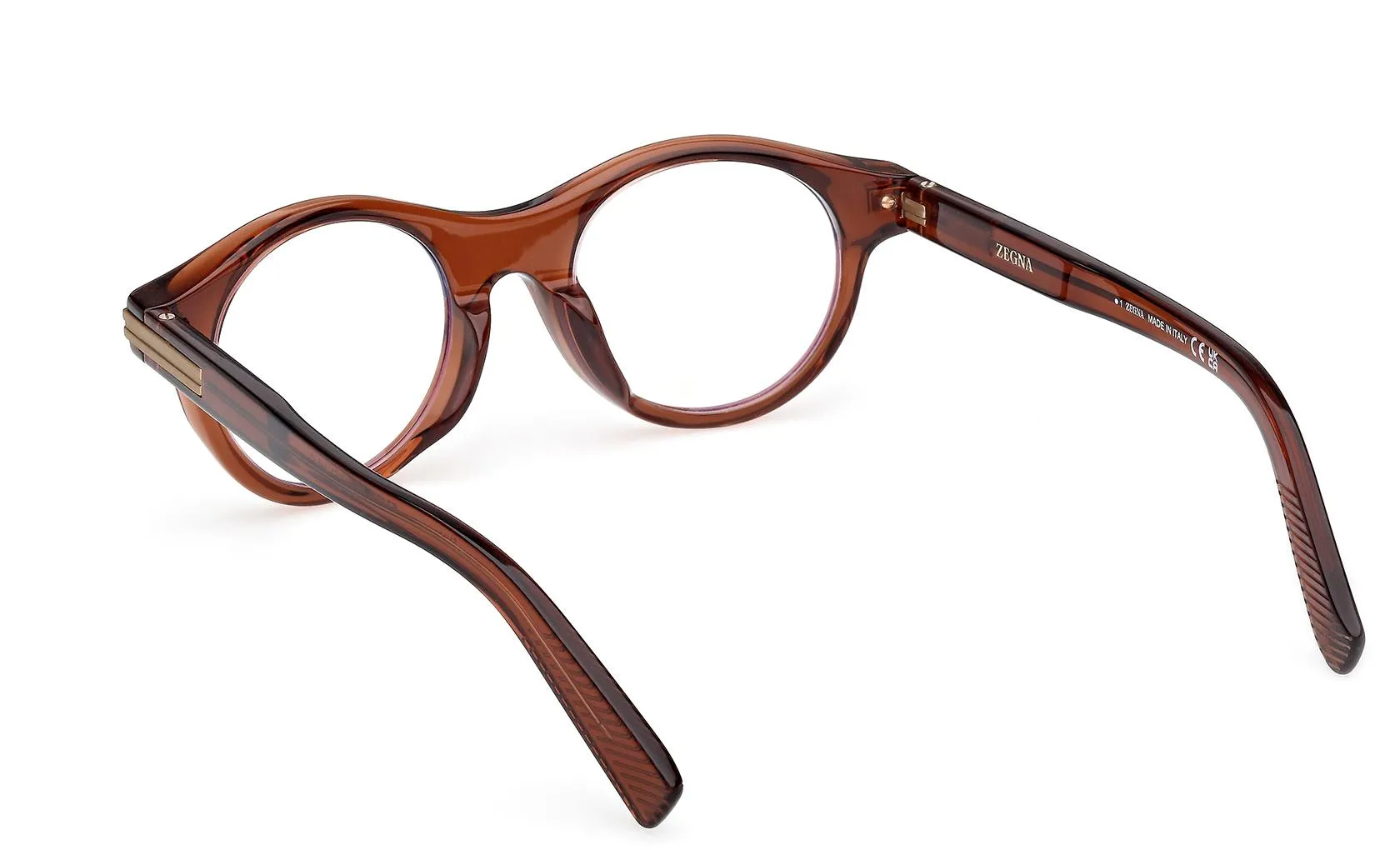 Zegna EZ0271 48V