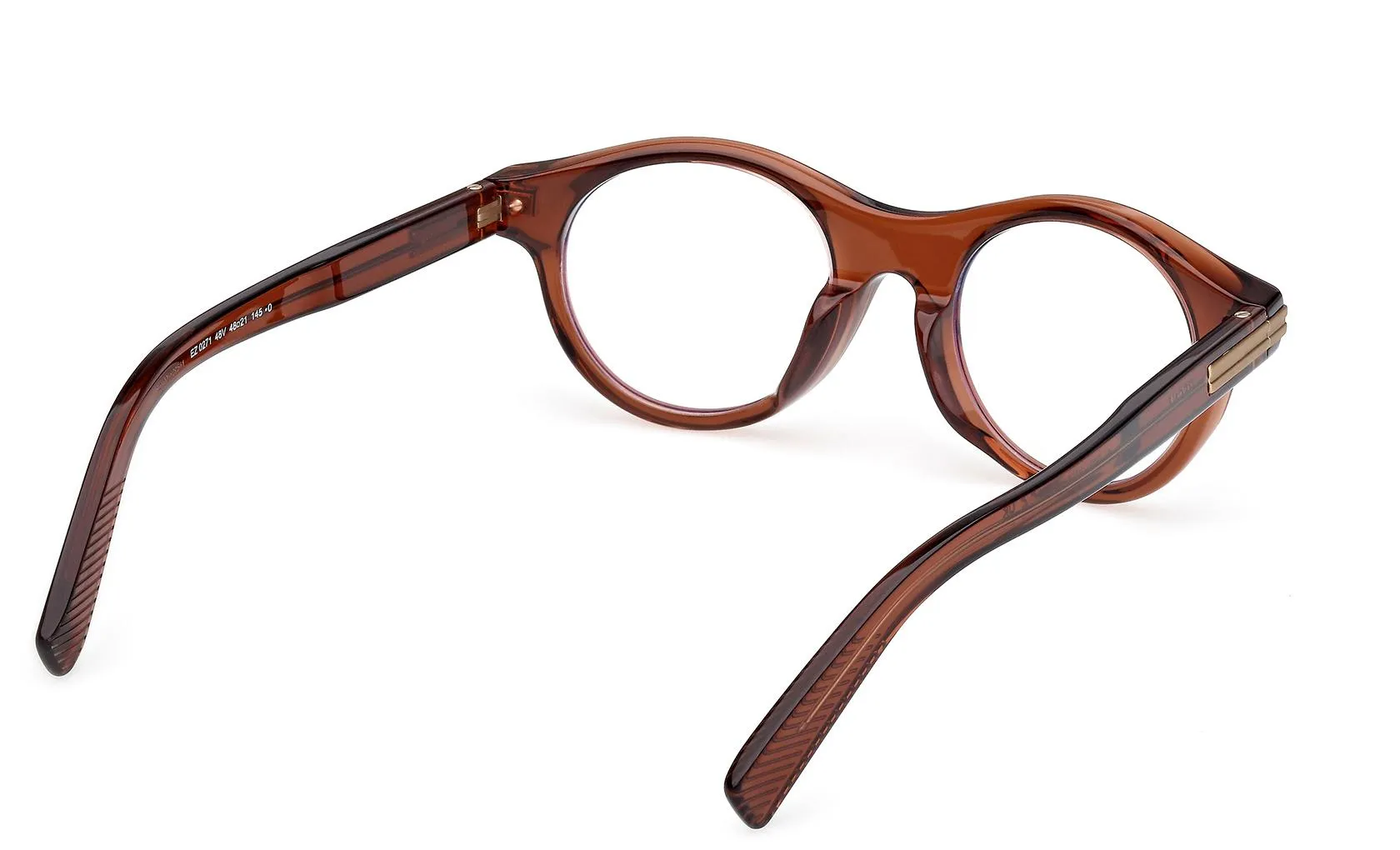 Zegna EZ0271 48V