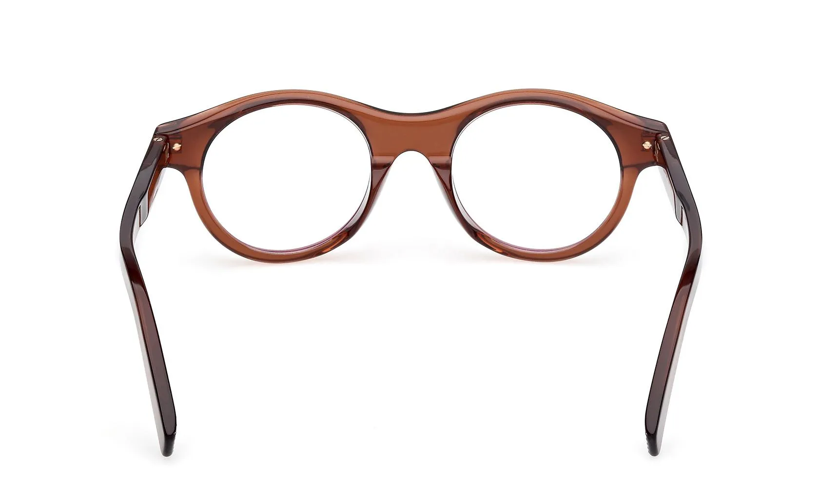 Zegna EZ0271 48V