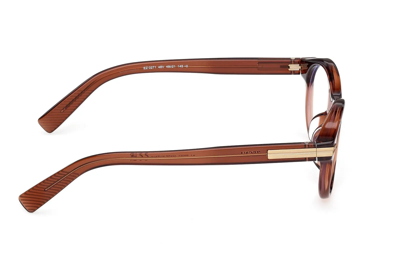Zegna EZ0271 48V