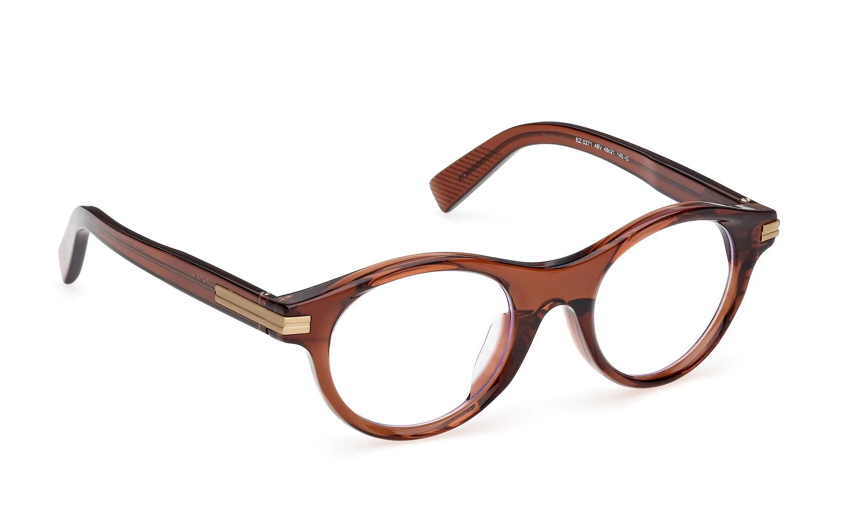 Zegna EZ0271 48V