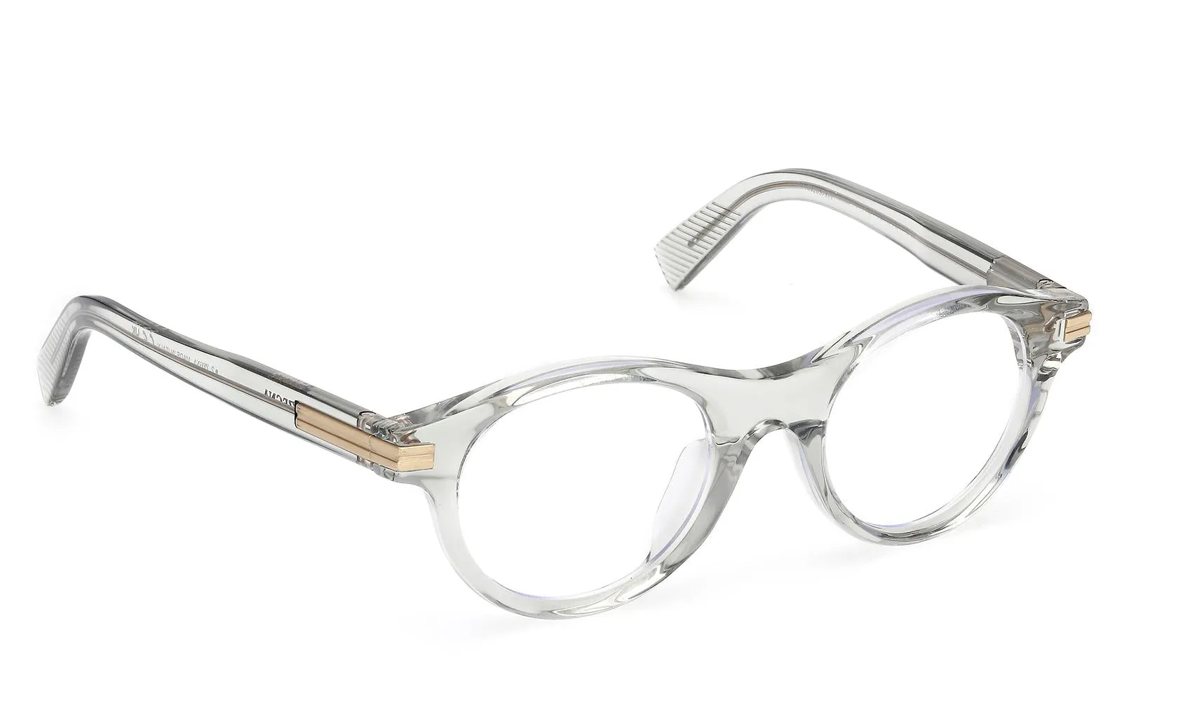 Zegna EZ0271 93V